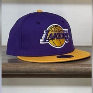 NEW baseball cap 🧢